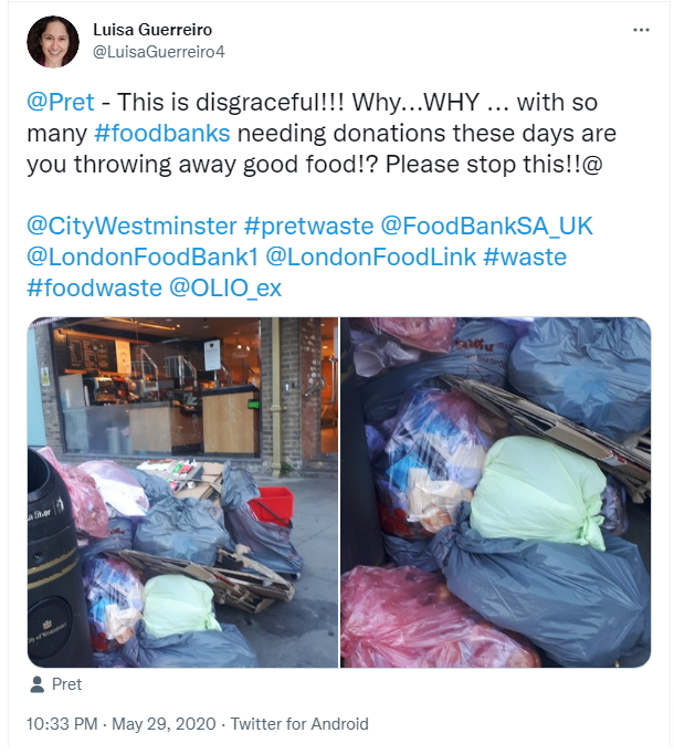 2020-03-29 NEW food waste