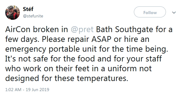 2019-06-19 AC Bath Southgate