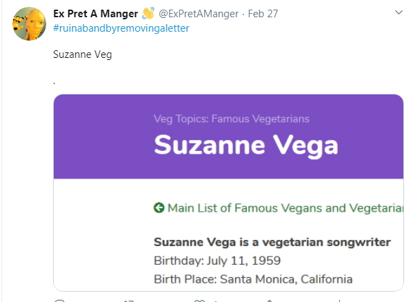 2020-02-27 38 Suzanne Vega